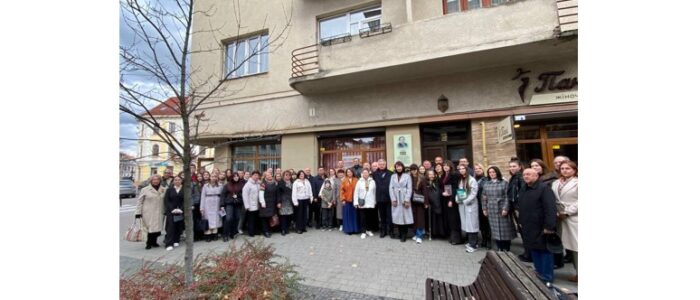 Знімок екрана 2025-11-04 142228