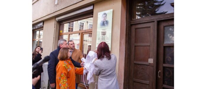 Знімок екрана 2025-11-04 142310