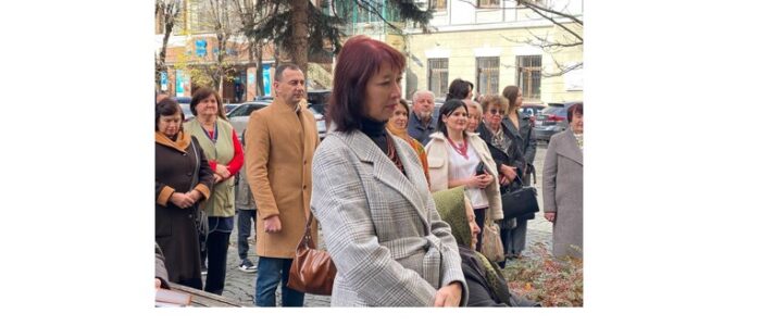 Знімок екрана 2025-11-04 142410