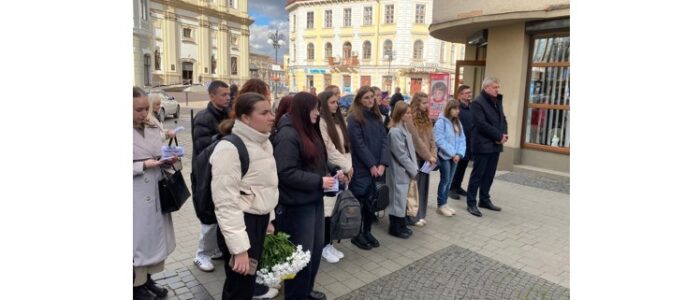 Знімок екрана 2025-11-04 142426