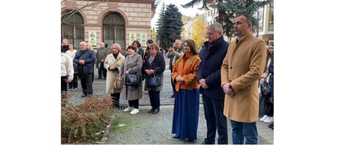 Знімок екрана 2025-11-04 142443