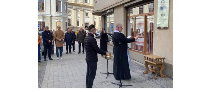 Знімок екрана 2025-11-04 142459